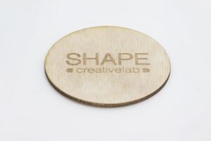 ivi-design-&-comunicazione-ivi design fotografia still life 26