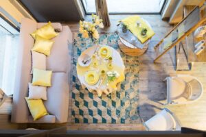 ivi-design-&-comunicazione-ivi design fotografia still life 39