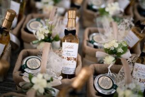 ivi-design-&-comunicazione-ivi design fotografia still life 4