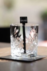 ivi-design-&-comunicazione-ivi design fotografia still life 47