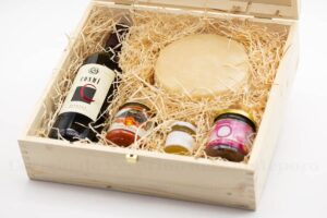 ivi-design-&-comunicazione-ivi design fotografia still life 54