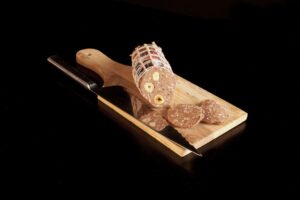ivi-design-&-comunicazione-ivi design fotografia still life 56
