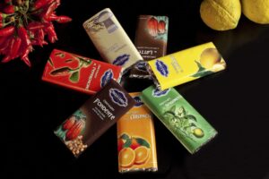 ivi-design-&-comunicazione-ivi design fotografia still life 58