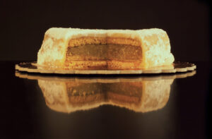ivi-design-&-comunicazione-ivi design fotografia still life 59