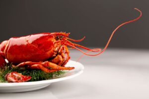 ivi-design-&-comunicazione-ivi design fotografia still life 7