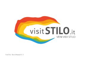 ivi-design-&-comunicazione-logo visit stilo 1 07