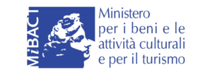 ivi-design-&-comunicazione-marchi partner ividesign 33
