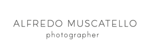 ivi-design-&-comunicazione-marchi partner ividesign 04