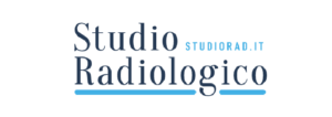 ivi-design-&-comunicazione-marchi partner ividesign 06