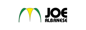 ivi-design-&-comunicazione-marchi partner ividesign 11