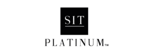 ivi-design-&-comunicazione-marchi partner ividesign 19