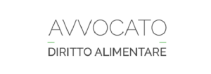 ivi-design-&-comunicazione-marchi partner ividesign 24