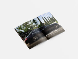 ivi-design-&-comunicazione-mockup altre page brochure 2022