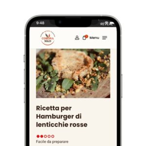 ivi-design-&-comunicazione-mockup ecommerce coronamd ividesign 2