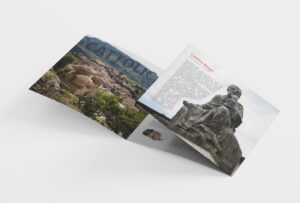 ivi-design-&-comunicazione-mockup flyer 3 ante fronte