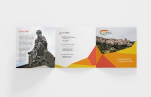 ivi-design-&-comunicazione-mockup flyer 3 ante retro
