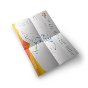 ivi-design-&-comunicazione-mockup mappa