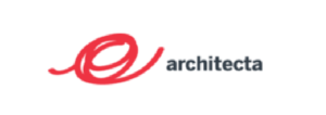 ivi-design-&-comunicazione-partner ividesign 04