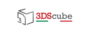 ivi-design-&-comunicazione-partner ividesign 06