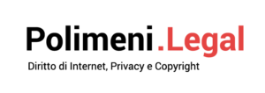 ivi-design-&-comunicazione-partner ividesign 07