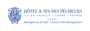 ivi-design-&-comunicazione-partner ividesign 25