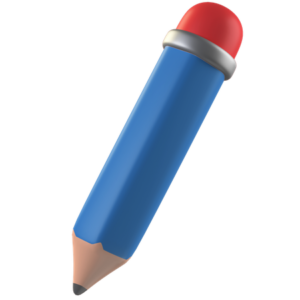 ivi-design-&-comunicazione-pencil 4909697 4089417