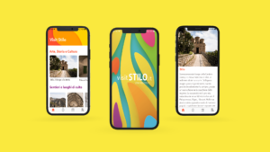ivi-design-&-comunicazione-previewed 1 min