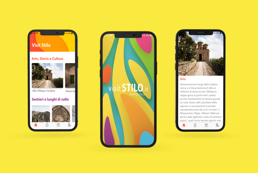 ivi-design-&-comunicazione-IVI design & comunicazione - Agenzia di comunicazione Milano - Agenzia di comunicazione Roma - Agenzia di comunicazione Reggio Calabria 6 ivi-design-&-comunicazione-svg+xml;charset=utf