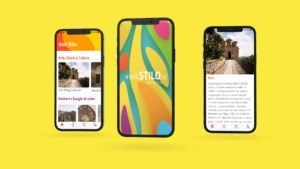 ivi-design-&-comunicazione-previewed min
