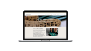 ivi-design-&-comunicazione-responsive desktop presta 1