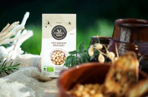 ivi-design-&-comunicazione-stilllife coronamd ividesign 1