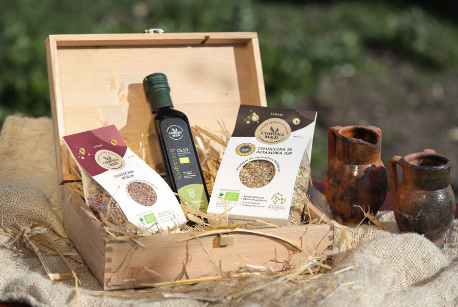 ivi-design-&-comunicazione-IVI design & comunicazione - Agenzia di comunicazione Milano - Agenzia di comunicazione Roma - Agenzia di comunicazione Reggio Calabria 5 azienda-agricola-corona-m&d