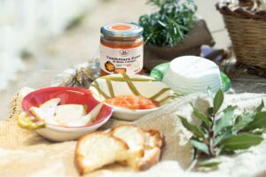 ivi-design-&-comunicazione-stilllife coronamd ividesign 5