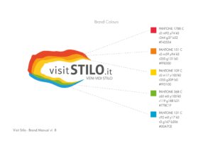 ivi-design-&-comunicazione-visit stilo logo design stilo calabria cattolica ividesign1