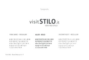 ivi-design-&-comunicazione-visit stilo logo design stilo calabria cattolica ividesign2