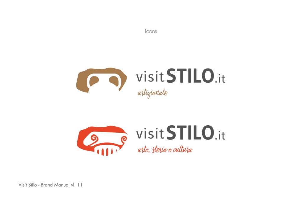 ivi-design-&-comunicazione-visit stilo logo design stilo calabria cattolica ividesign4