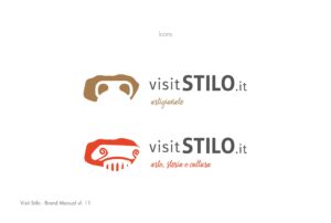 ivi-design-&-comunicazione-visit stilo logo design stilo calabria cattolica ividesign4