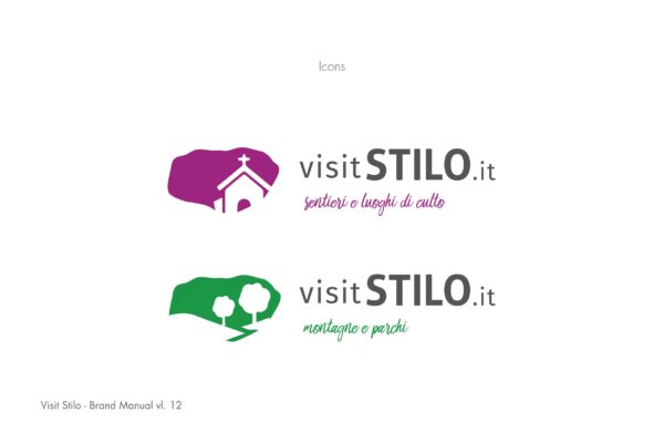 visit-stilo-logo-design-stilo-calabria-cattolica-ividesign5