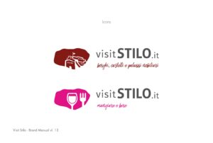 ivi-design-&-comunicazione-visit stilo logo design stilo calabria cattolica ividesign6