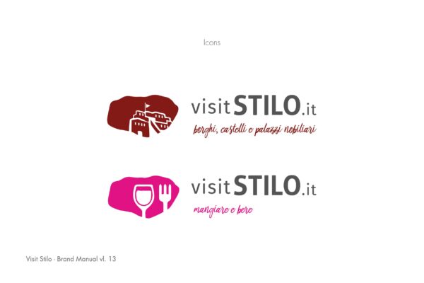 visit-stilo-logo-design-stilo-calabria-cattolica-ividesign6