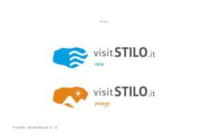 ivi-design-&-comunicazione-visit stilo logo design stilo calabria cattolica ividesign7