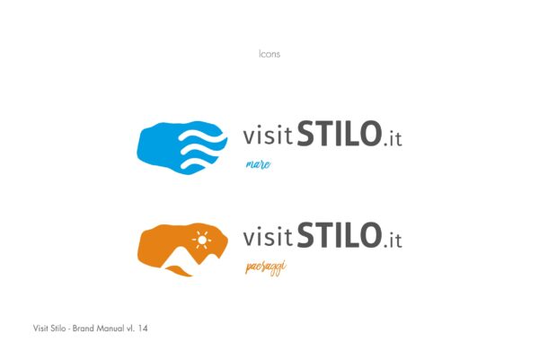 visit-stilo-logo-design-stilo-calabria-cattolica-ividesign7