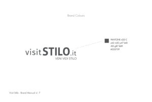 ivi-design-&-comunicazione-visit stilo logo design stilo calabria cattolica ividesign8