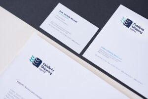 ivi-design-&-comunicazione-CALABRIASHI 03