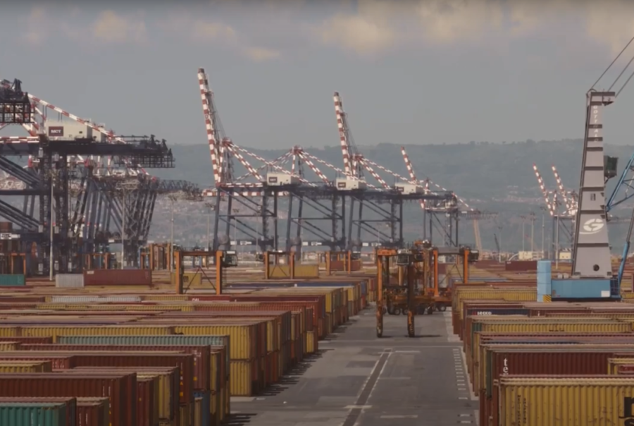 ivi-design-&-comunicazione-IVI design & comunicazione - Agenzia di comunicazione Milano - Agenzia di comunicazione Roma - Agenzia di comunicazione Reggio Calabria 9 ivi-design-&-comunicazione-svg+xml;charset=utf