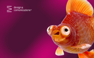 ivi-design-&-comunicazione-Senza titolo 3 Tavola disegno 1