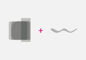 ivi-design-&-comunicazione-calship 5