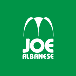ivi-design-&-comunicazione-icon albanese 05
