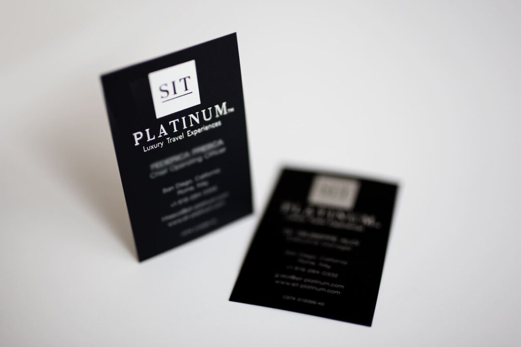 ivi-design-&-comunicazione-sit platinum corporate 3 1