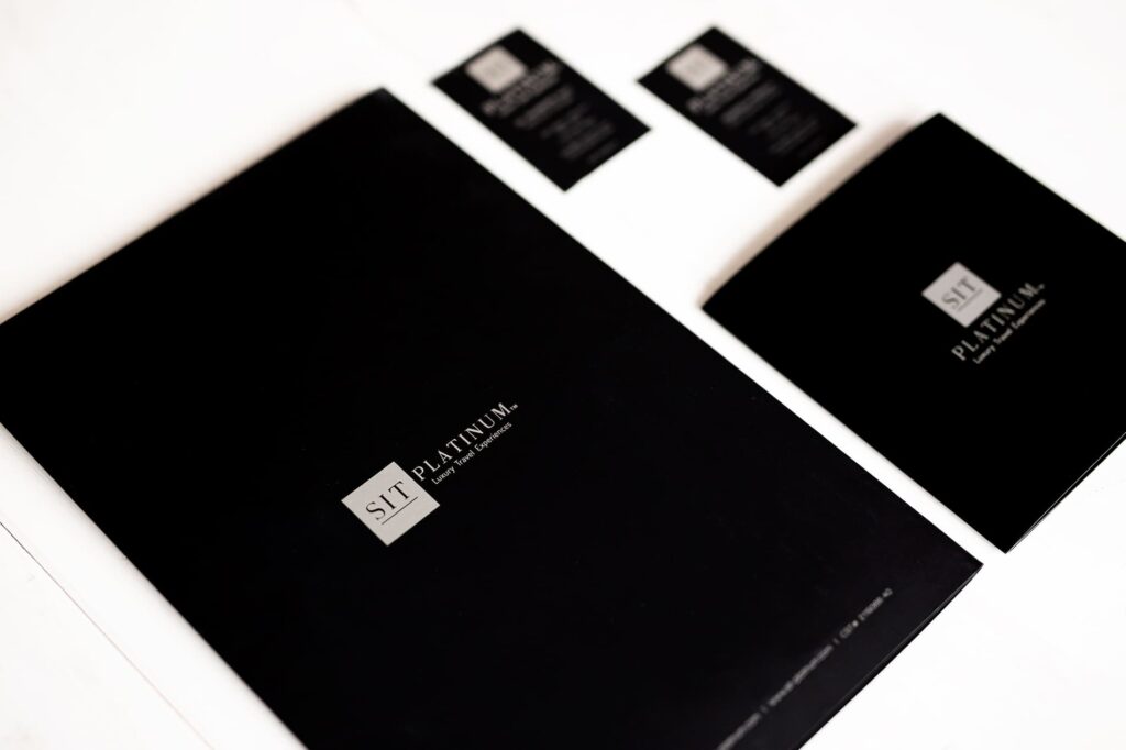 ivi-design-&-comunicazione-sit platinum corporate 7